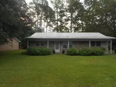 Main picture of 4571 Tarpon Bay Rd