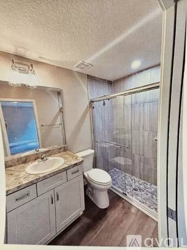 Main picture of 6111 NW 53rd Ct