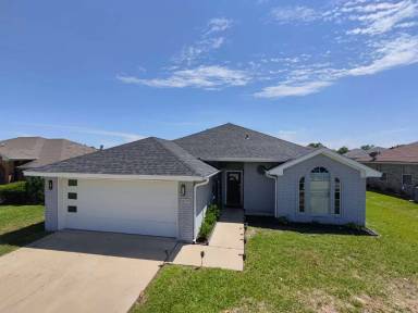Main picture of 4604 Jim Ave