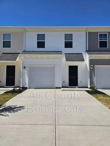 Main picture of 157 Randwick Ln