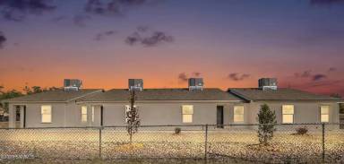 Main picture of 649 N Espina St