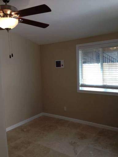 Main picture of 4130 Oregon St