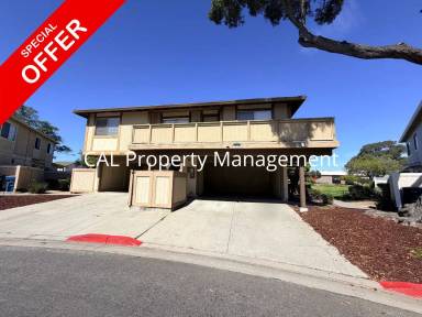 Main picture of 1841 Cherokee Dr