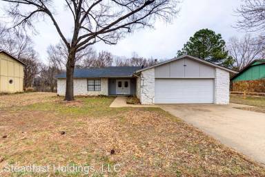 Main picture of 7309 S Ash Pl