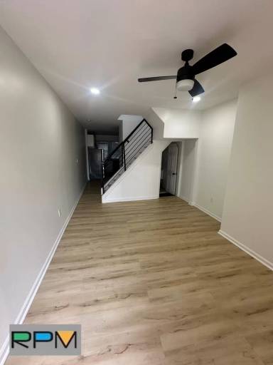 Main picture of 2601 Boone St