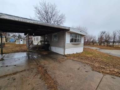 Main picture of 17 Countryside Ct