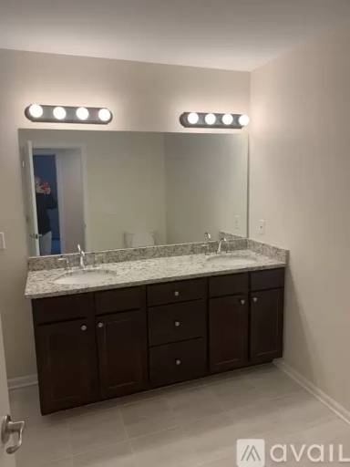 Main picture of 414 Union St
