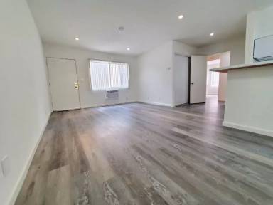 Main picture of 8700 Topanga Canyon Blvd