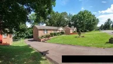 Main picture of 757 Fitzpatrick Rd