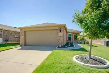 Main picture of 2441 Honeybee Ln