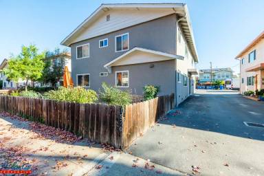Main picture of 1570 Quebec Ct