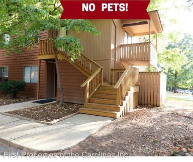 Main picture of 1419 Riverwood Ct