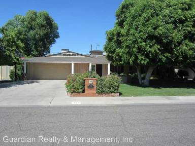 Main picture of 322 E Wagon Wheel Dr