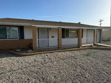Main picture of 27467 Pinehurst Rd