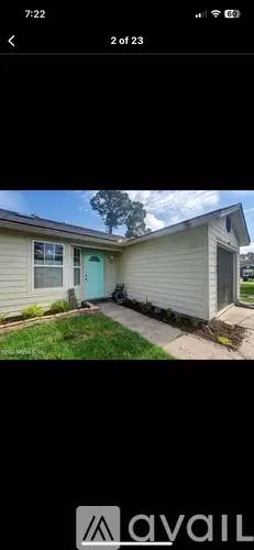 Main picture of 11765 White Horse Rd