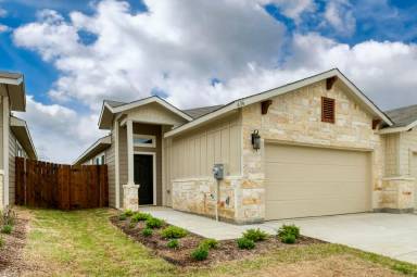 Main picture of Heritage Hills Estates