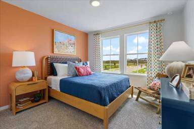 Main picture of 2518 Caleb Asher Loop