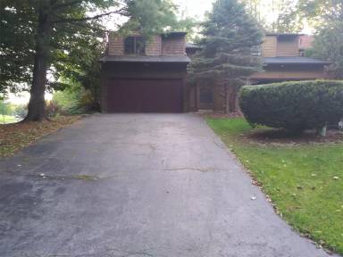 Main picture of 3151 Cadys Arbor