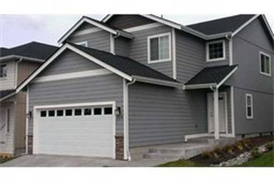 Main picture of 713 Courage Ct SE