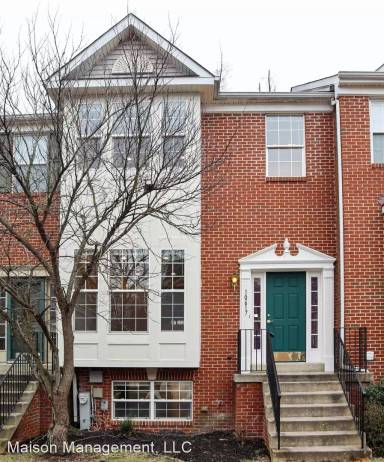 Main picture of 10617 Heather Glen Way