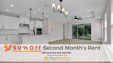 Main picture of 10005 Filament Blvd
