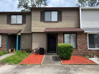 Main picture of 11279 Windtree Dr E