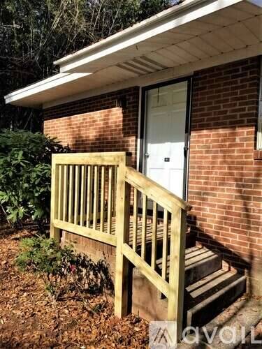 Main picture of 13 Donnan Rd