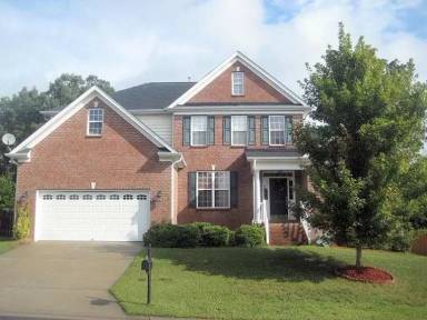 Main picture of 2071 Waterford Village Dr