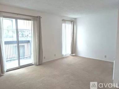 Main picture of 150 Pearl St