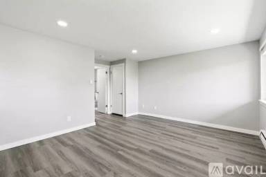Main picture of 7215 Linden Ave N