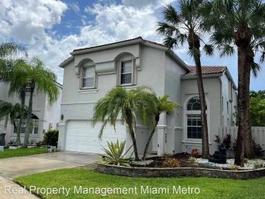 Main picture of 1212 NW 159th Ln