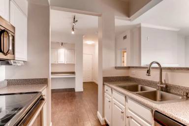 Main picture of 7493 S Quail Cir