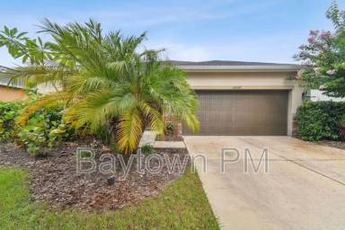 Main picture of 10530 Medford Lake Dr