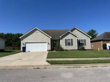 Main picture of 2760 Pointe Ct