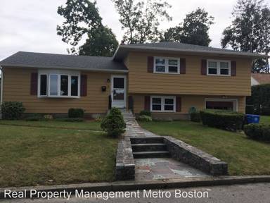 Main picture of 58 Versailles St