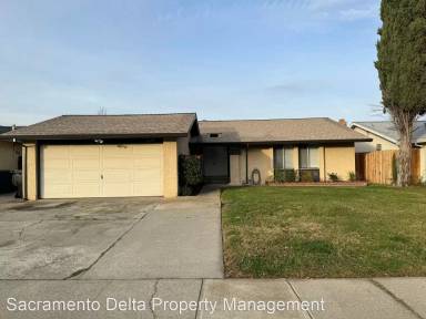 Main picture of 1218 Glenbrook Ave