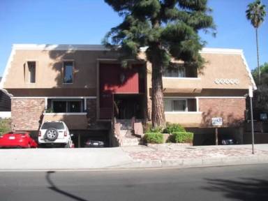 Main picture of 11147 Huston St