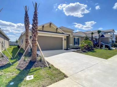 Main picture of 2675 Ridgetop Ln