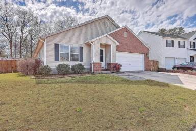 Main picture of 108 Dundalk Ct