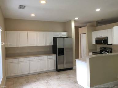 Main picture of 4864 NW 57th Mnr