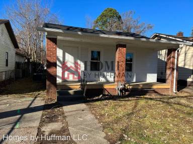 Main picture of 1317 Marshall Ave
