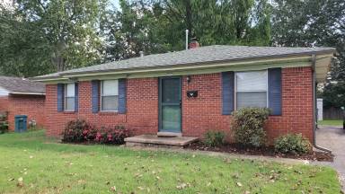 Main picture of 4915 Sea Isle Rd