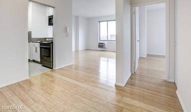 Main picture of 238 E 15th St