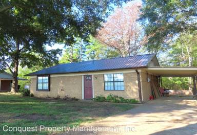 Main picture of 10544 Twin Oaks Dr