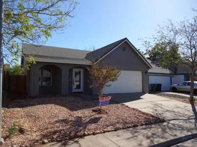 Main picture of 2184 Huntington Dr