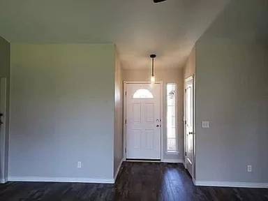 Main picture of 1421 Cayuse Creek Dr
