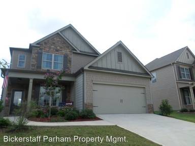 Main picture of 2655 Honeysuckle Dr