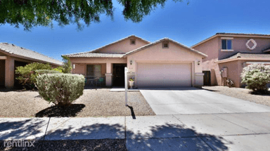 Main picture of 21139 E Aspen Valley Dr
