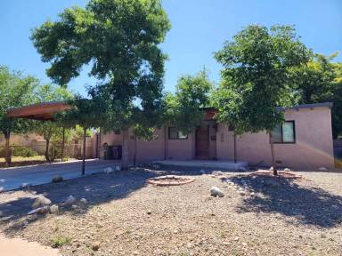 Main picture of 1938 San Ildefonso Rd