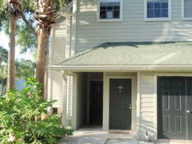 Main picture of 6040 Westgate Dr